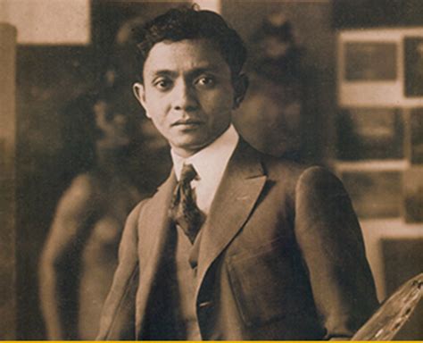 Fernando C. Amorsolo .
